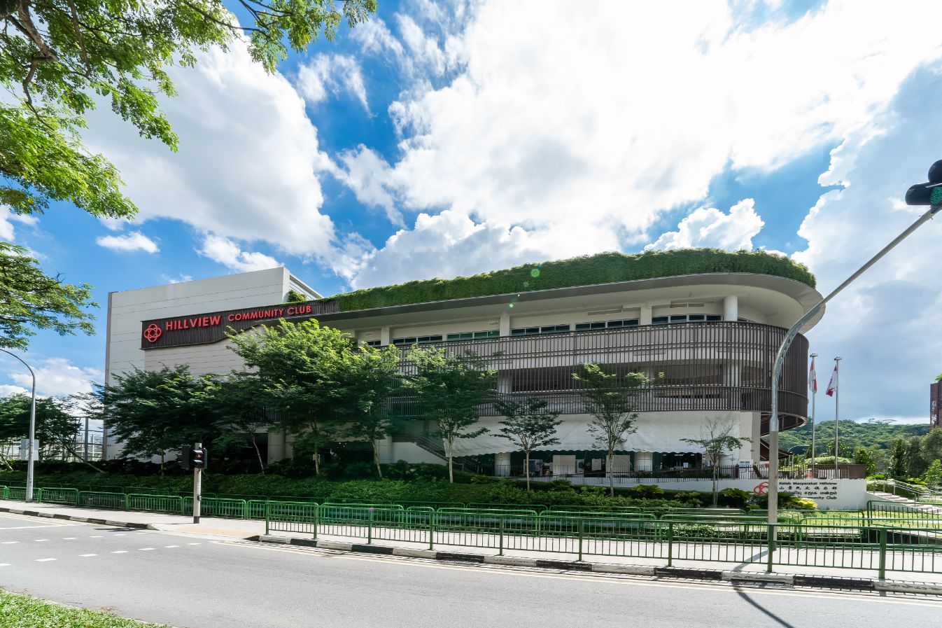 Image 32: https://gowhere.gov.sg/ccrn